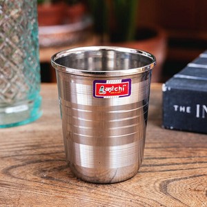 Drinkware 200ml 7.1cm