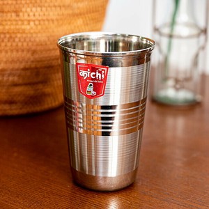 Drinkware 330ml 11cm