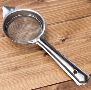 Cooking Utensil 21cm