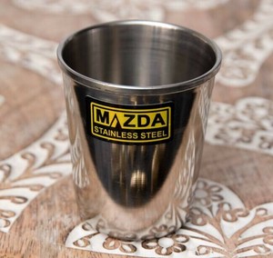 Drinkware 5.7cm