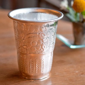 玻璃杯/杯子/保温杯 10.5cm