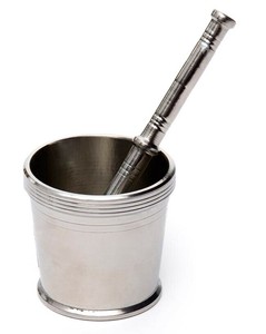 Cooking Utensil L size 8cm