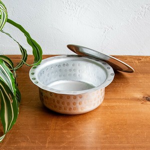Cooking Utensil 900cc