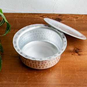 Cooking Utensil