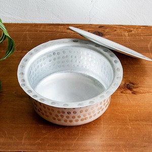 Cooking Utensil