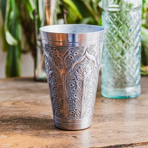 Drinkware 13.5cm