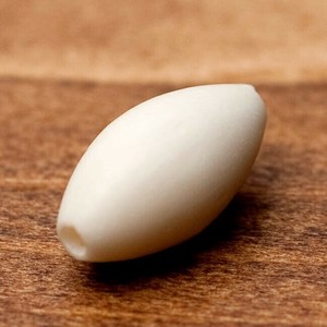 乐器摆饰