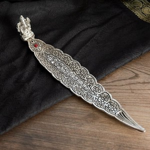 Incense Stick Holder