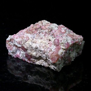 Object/Ornament Pink