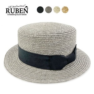 Hat Ladies fashion Kimono Men's S/S