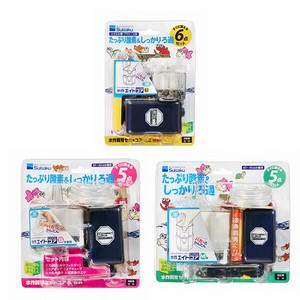 水作飼育セットコア