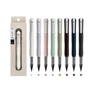 Marker/Highlighter Letter [New Item] ZIG