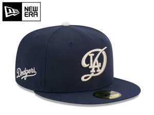 NEWERA MLB CITY CNCT 5950  21907