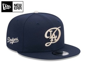 NEWERA MLB CITY CNCT 950 LNV  21909