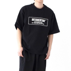 T-shirt Cotton Men's