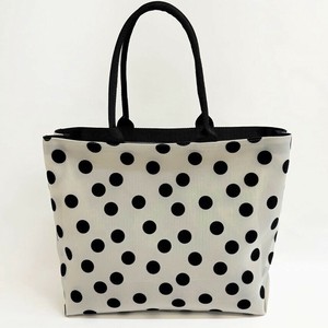 Tote Bag Lightweight Made in Japan