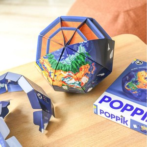 Educational Toy