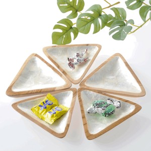 Kitchen Accessories Plate