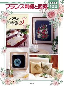 手工/工艺书籍