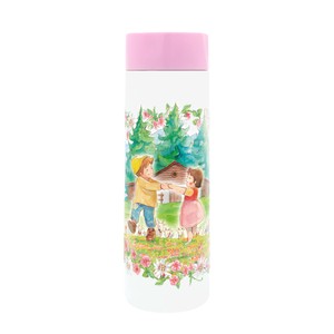 水壶 150ml