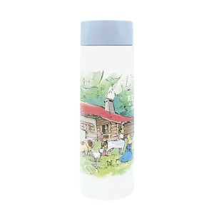水壶 150ml