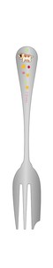 Fork
