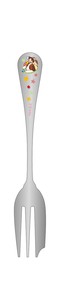 Fork