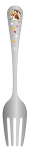 Spoon