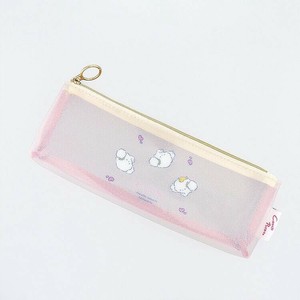 フラワーリング サンリオキャラクターズ 歯ブラシポーチ こぎみゅん LSR-P008-E