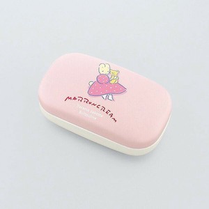 フラワーリング サンリオキャラクターズ 小物入れ マロンクリーム LSR-G007-F