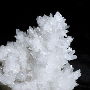 Object/Ornament Crystals