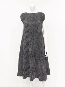 Casual Dress A-Line