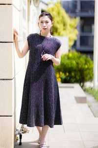 Casual Dress One size fits all A-Line