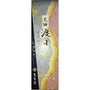 薫寿堂 花琳渡月 バラ詰 530