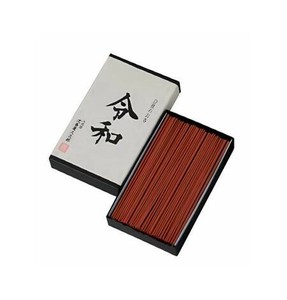 奥野晴明堂 令和(白檀の香り)(有煙香)  バラ詰