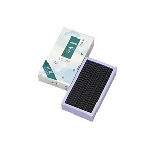 奥野晴明堂 花の旅(一葉) 中バラ(100g)
