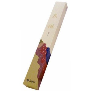 薫寿堂 花琳 長寸1把入 1100