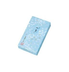 奥野晴明堂 新・花の旅(一葉) 大バラ(140g)