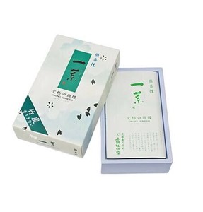 奥野晴明堂 花の旅(一葉) 大バラ(170g)
