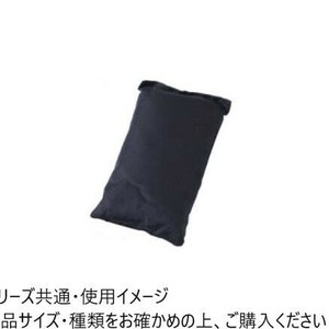 DANNO ダンノ ウェイト 400g D-316