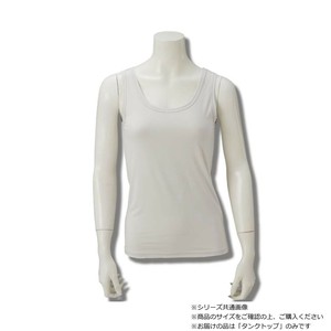 ハヤブサ HYOON　Ventilation　タンクトップ　WM ブラック M Y1681W-M-90