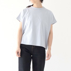 T-shirt Ladies fashion Cotton