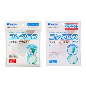 コケクロス