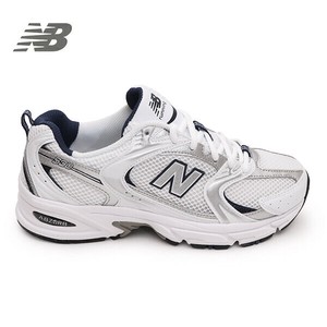 Low-top Sneakers Ladies fashion Mesh Men's