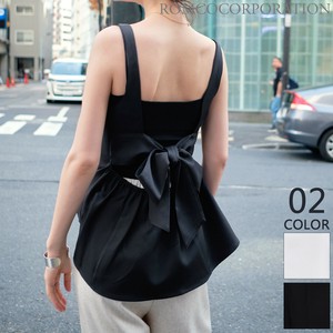 Button Shirt/Blouse Peplum [2025 NEW]