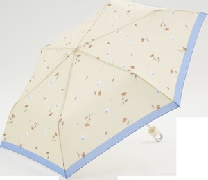 雨伞 女性 55cm