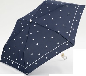 雨伞 女性 55cm
