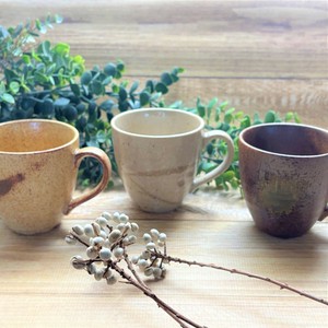 Mino ware Cup Made in Japan