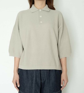 Sweater/Knitwear 5/10 length