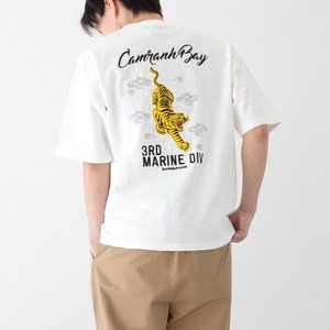 T-shirt Men's